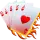 789win live casino